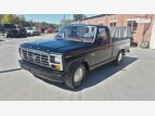 Thumbnail Photo 0 for 1981 Ford F100